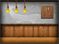 Spel AMGEL Kids Room Escape 127 på nätet