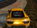 Spel Water City Racers på nätet