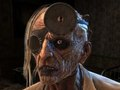 Spel Doktor Psycho: Hospital Escape 2 på nätet