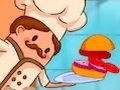 Spel Plattformskock  på nätet