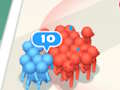 Spel Count Master Clash på nätet