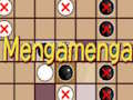 Spel Menga på nätet