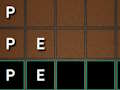Spel Ge mig ditt ord  på nätet