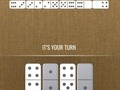 Spel Dominoskiva på nätet
