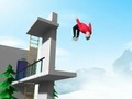 Spel Extrem Flip  på nätet