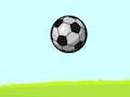 Spel Fotbollsträning  på nätet