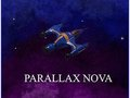 Spel Parallax nova på nätet