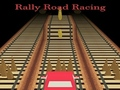 Spel Rally Road Racing på nätet