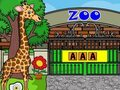 Spel Svanräddning från bur  på nätet