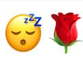 Spel Emoji med vänner  på nätet