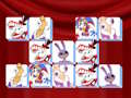 Spel Digital Circus Connect på nätet