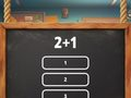 Spel 1+2u003d?  på nätet