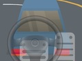 Spel Bilparkering 3D  på nätet