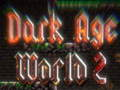 Spel Dark Age World 2 på nätet