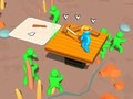 Spel Flottön  på nätet