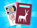 Spel Flygplatssäkerhetssimulator  på nätet