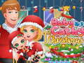 Spel Baby Cathy 1st jul ep 2  på nätet