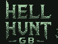 Spel Helvete jakt gb på nätet