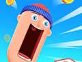 Spel Hoppande huvuden: Scream & Shout på nätet