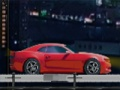 Spel Heist Driver 3  på nätet