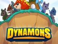 Spel Dynamoner  på nätet
