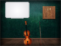 Spel Amgel Easy Room Escape 158 på nätet