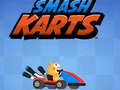 Spel Krossa kartor på nätet
