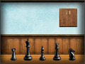 Spel AMGEL Kids Room Escape 171 på nätet