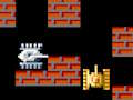 Spel Battle City online på nätet
