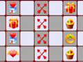 Spel Romantisk matchtaktik  på nätet