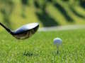 Spel Avblockerad Golf Challenge  på nätet