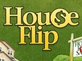 Spel Husflip på nätet