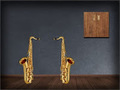 Spel Amgel Easy Room Escape 160 på nätet
