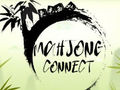 Spel Mahjong Connect på nätet