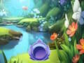 Spel Rädda Honeybee Fairy  på nätet