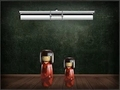 Spel Amgel Easy Room Escape 162 på nätet