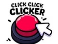 Spel Klicka på Clicker  på nätet