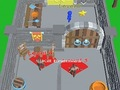 Spel Slottsmördare  på nätet