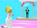 Spel Alla hjärtans dag: Love Rush  på nätet
