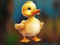 Spel Jocose Duck Rescue på nätet