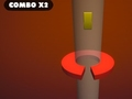 Spel Helix Match! på nätet