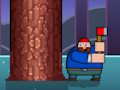 Spel Wood Wacker  på nätet