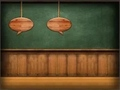 Spel AMGEL Kids Room Escape 175 på nätet