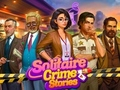 Spel Solitire Crime Stories på nätet
