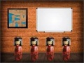 Spel Amgel Easy Room Escape 163 på nätet
