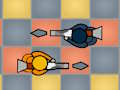Spel Battlefield Brawl Co op Challenge  på nätet