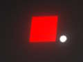 Spel Pong med Power Ups  på nätet