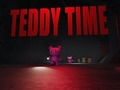 Spel TeddyTime på nätet