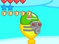 Spel Ballongkamp  på nätet