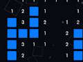 Spel MineSweeper Nytt  på nätet